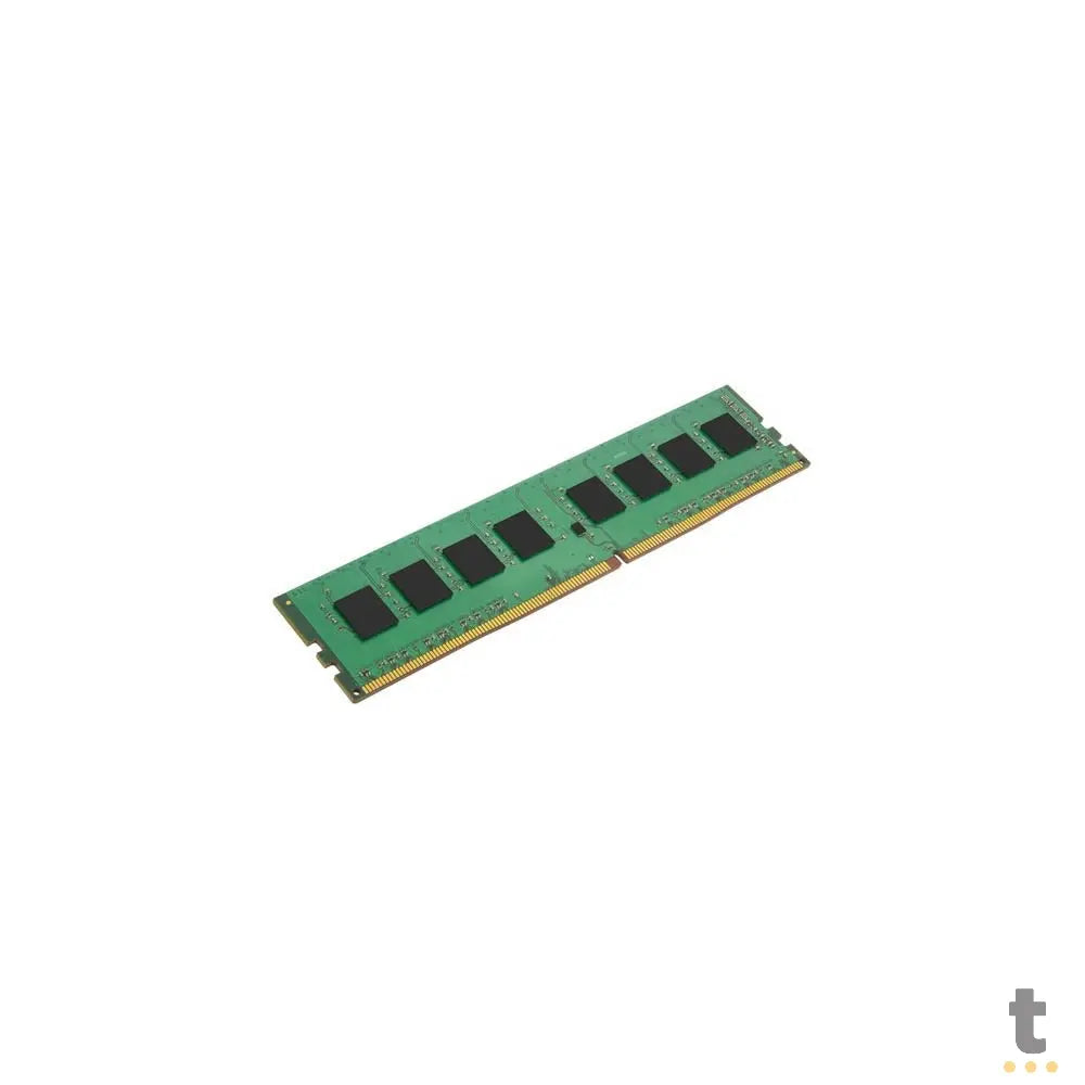 Memoria Desktop Ddr4 16gb 3200mhz Kingston - KCP432NS8/16 Truedata