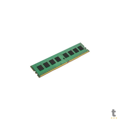 Memoria Desktop Ddr4 16gb 3200mhz Kingston - KCP432NS8/16