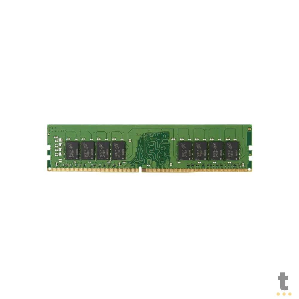 Memoria Desktop Ddr4 32gb 3200mhz Kingston - KCP432ND8/32 Truedata