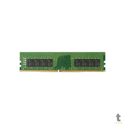 Memoria Desktop Ddr4 32gb 3200mhz Kingston - KCP432ND8/32 Truedata