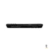 Memoria Gamer Ddr4 8gb 2666mhz Kingston Fury Beast - KF426C16BB/8 Truedata
