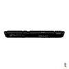 Memoria Gamer Ddr5 32gb 4800mhz Kingston Fury Beast Black CL38 - KF548C38BB-32 Truedata