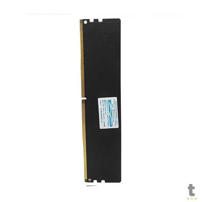 Memoria Para Desktop Ddr4 4gb 2666mhz Win CL19 Udimm - WH5SD4G6C4UAZ Truedata