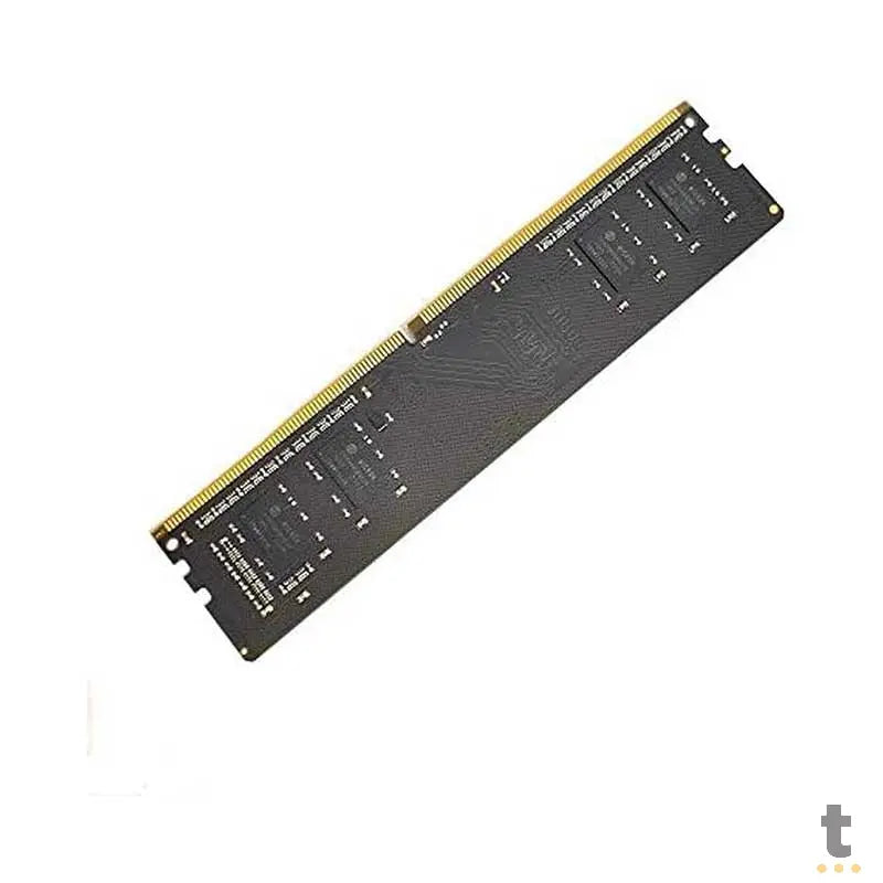 Memoria Para Desktop Ddr4 4gb 2666mhz Win CL19 Udimm - WH5SD4G6C4UAZ Truedata
