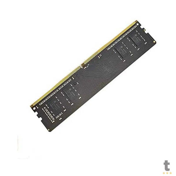 Memoria Para Desktop Ddr4 4gb 2666mhz Win CL19 Udimm - WH5SD4G6C4UAZ