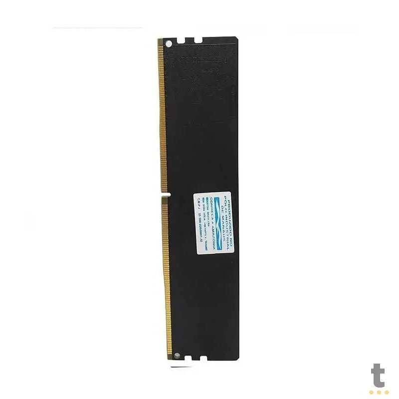 Memoria Para Desktop Ddr4 4gb 2666mhz Win CL19 Udimm - WH5SD4G6C4UAZ Truedata