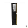 Memoria Para Desktop Ddr4 4gb 2666mhz Win CL19 Udimm - WH5SD4G6C4UAZ Truedata