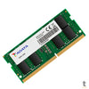 Memoria Para Notebook DDR4 4GB 3200Mhz Adata AD4S3200J4G22-BHYD Truedata