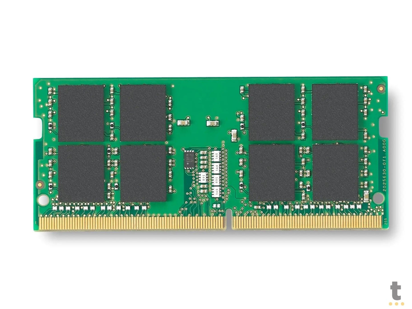 Memória Para Notebook Ddr4 16gb 2400mhz Kingston Kcp424sd8/16 Truedata