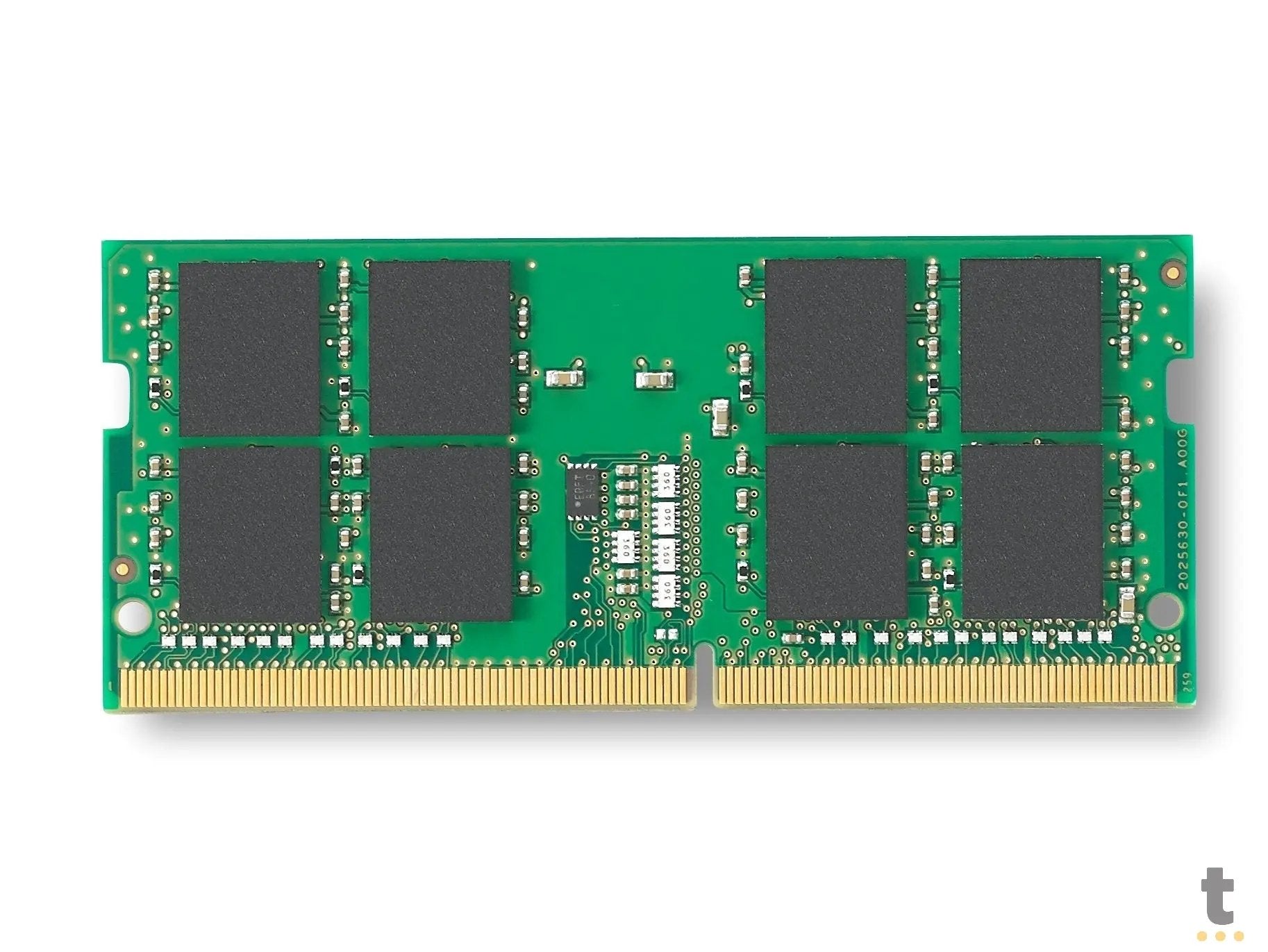 Memória Para Notebook Ddr4 16gb 2400mhz Kingston Kcp424sd8/16 Truedata