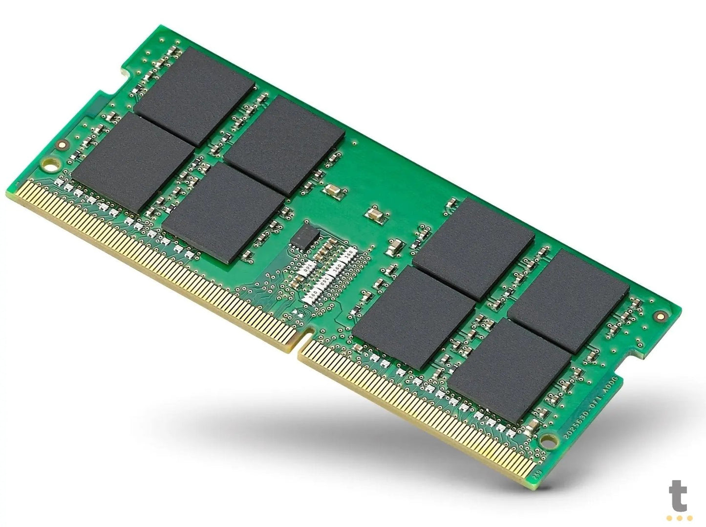 Memória Para Notebook Ddr4 16gb 2400mhz Kingston Kcp424sd8/16 Truedata