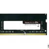 Memória Para Notebook Ddr4 16gb 2666Mhz TeamGroup -  TED416G2666C19-S0 Truedata