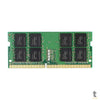 Memória Para Notebook Ddr4 16gb 2666mhz Kingston Kcp426sd8/16 Truedata