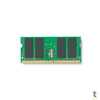 Memória Para Notebook Ddr4 16gb 3200mhz 1.2V Kingston - KCP432SS8/16 Truedata