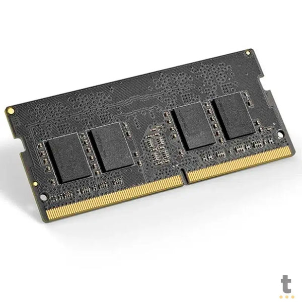 Memória Para Notebook Ddr4 4gb 2400mhz Multilaser - MM424