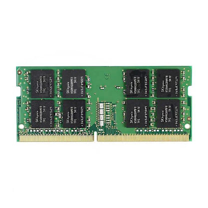 Memoria Para Notebook Ddr4 8gb 2666mhz Kingston KVR26S19S8/8 Truedata