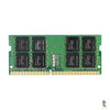Memoria Para Notebook Ddr4 8gb 2666mhz Kingston KVR26S19S8/8 Truedata