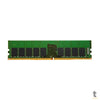Memoria Para Servidor Ddr4 16gb 2666mhz Kingston 2rx8 Hynix ECC CL19 UDIMM - KSM26ED8/16HD Truedata
