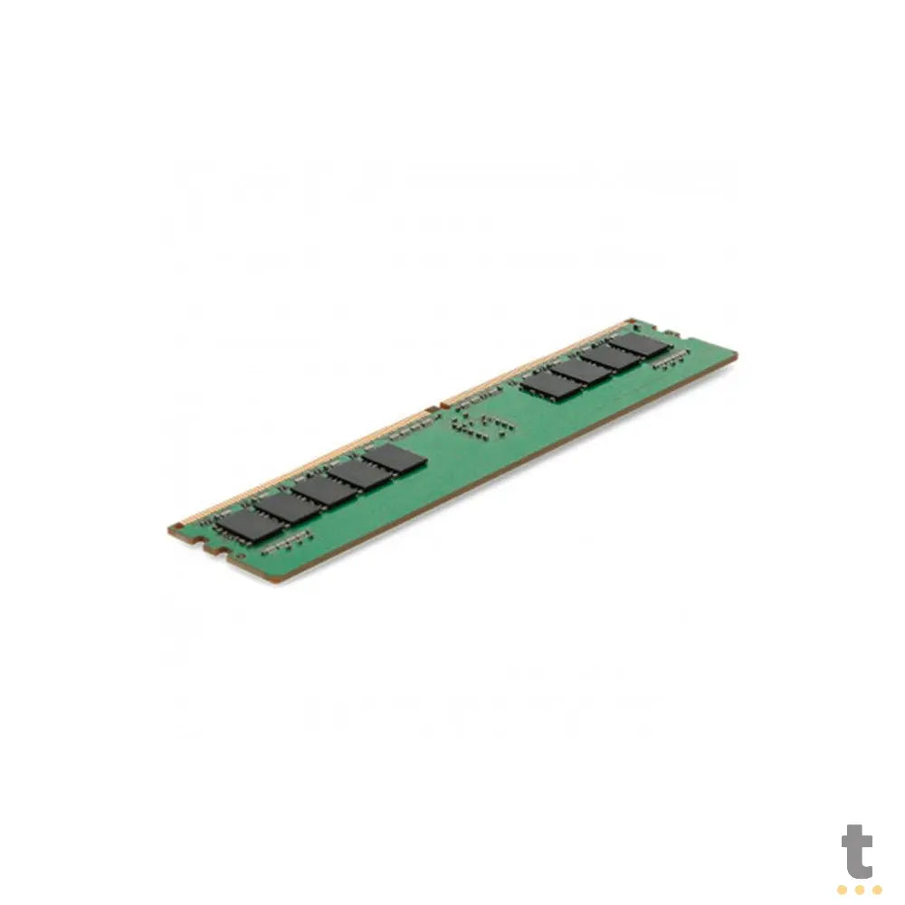 Memoria Para Servidor Ddr4 16gb 3200mhz Dell PC4-25600 RDIMM - AA799064 Truedata