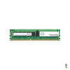 Memoria Para Servidor Ddr4 16gb 3200mhz Dell PC4-25600 RDIMM - AA799064 Truedata