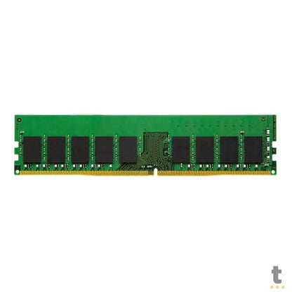 Memoria Para Servidor Ddr4 8gb 2666mhz Kingston 1rx8 Hynix ECC CL19 DIMM - KSM26ES8/8HD Truedata
