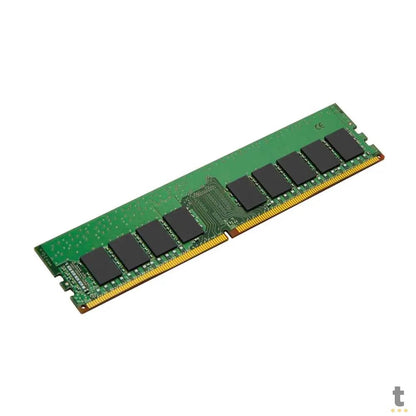 Memoria Para Servidor Ddr4 8gb 2666mhz Kingston 1rx8 Hynix ECC CL19 DIMM - KSM26ES8/8HD Truedata