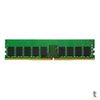 Memoria Para Servidor Ddr4 8gb 2666mhz Kingston 1rx8 Hynix ECC CL19 DIMM - KSM26ES8/8HD Truedata