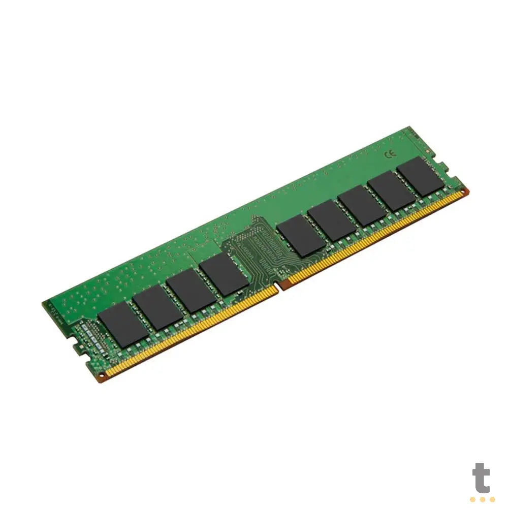Memoria Para Servidor Ddr4 8gb 2666mhz Kingston 1rx8 Hynix ECC CL19 DIMM - KSM26ES8/8HD Truedata