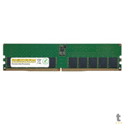 Memoria Para Servidor Dell Ddr5 16gb 5600mhz - SNPXH68MC/16G