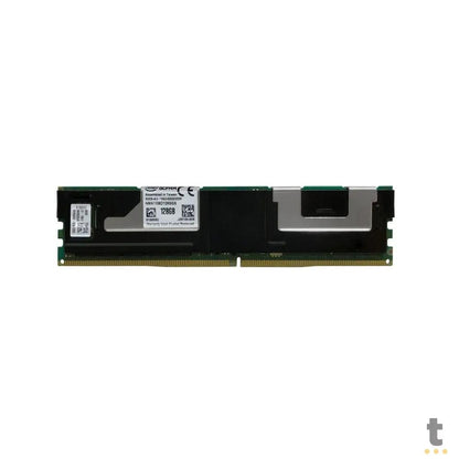 Memoria Para Servidor Lenovo Thinksystem Ddr4 16gb 3200mhz St50 Udimm - 4X77A77495 Truedata