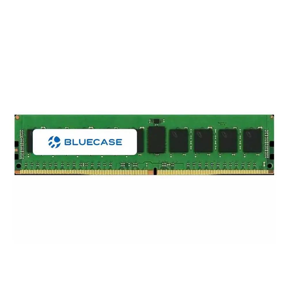 Memoria para Desktop DDR3 4gb 1600Mhz Bluecase BML3D16M15V11/4G Truedata