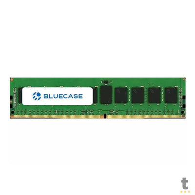 Memoria para Desktop DDR3 4gb 1600Mhz Bluecase BML3D16M15V11/4G
