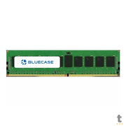 Memoria para Desktop DDR3 4gb 1600Mhz Bluecase BML3D16M15V11/4G
