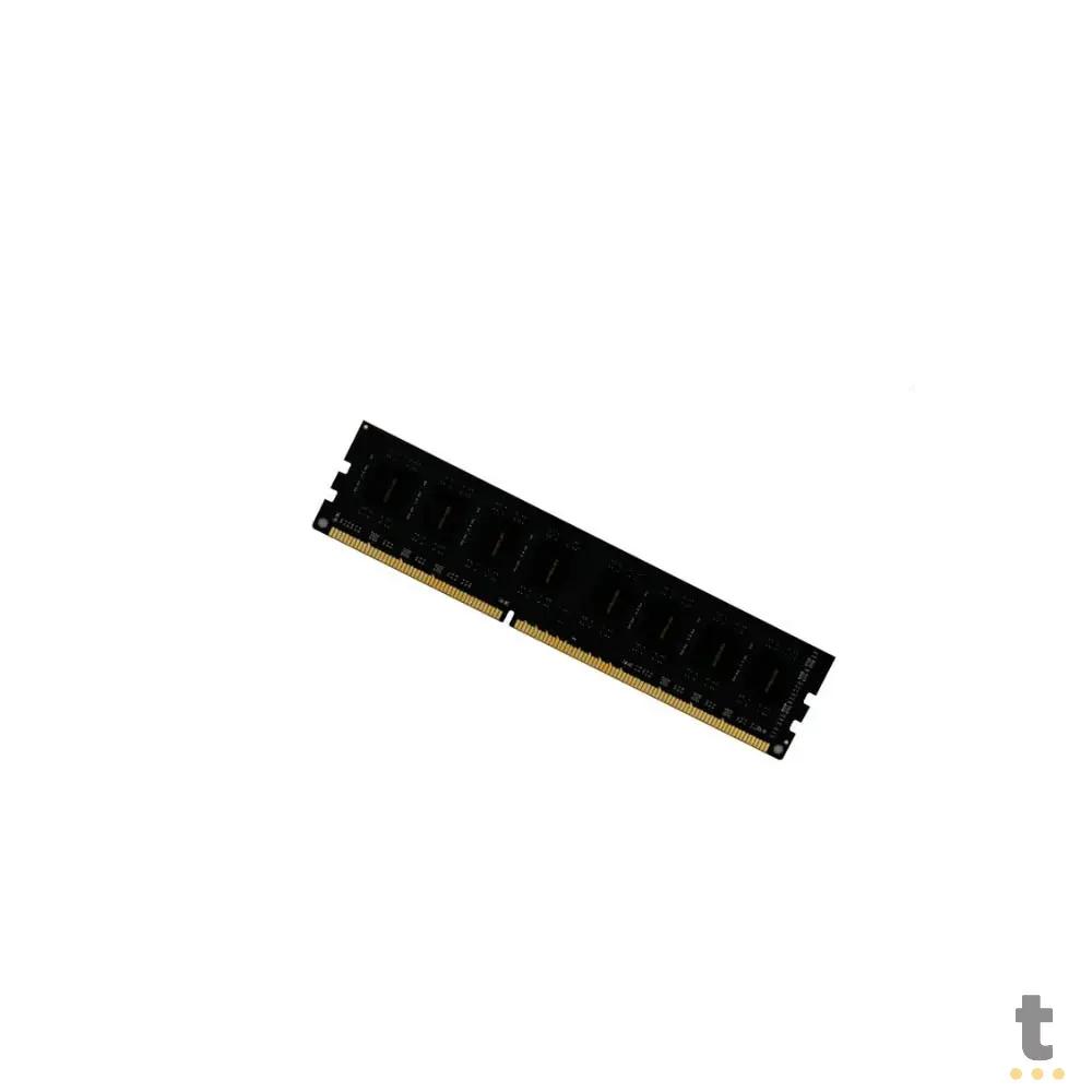 Memoria para Desktop DDR3 4gb 1600Mhz Duex - HS-UDIMM-U1 Truedata