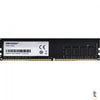 Memoria para Desktop DDR3 4gb 1600Mhz Hikvision U1 - HKED3041AAA2A0ZA1 Truedata