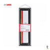 Memoria para Desktop DDR4 16gb 2666mhz PCYes Udimm - PM162666D4 Truedata