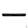 Memoria para Desktop DDR4 16gb 3200mhz Kingston Fury Beast - KF432C16BB/16 Truedata