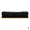 Memoria para Desktop DDR4 16gb 3200mhz Kingston Fury Beast - KF432C16BB/16 Truedata