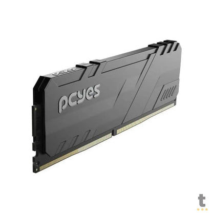 Memoria para Desktop DDR4 16gb 3200mhz PCYes Gamer Udimm - PM163200D4B Truedata