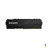 Memoria para Desktop DDR4 16gb 3200mhz PCYes Gamer Udimm - PM163200D4B Truedata