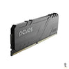 Memoria para Desktop DDR4 16gb 3200mhz PCYes Gamer Udimm - PM163200D4B Truedata