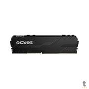 Memoria para Desktop DDR4 16gb 3200mhz PCYes Gamer Udimm - PM163200D4B