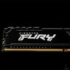 Memoria para Desktop DDR4 32gb 3200mhz Kingston Fury Beast - KF432C16BB/32 Truedata