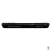 Memoria para Desktop DDR4 32gb 3200mhz Kingston Fury Beast - KF432C16BB/32 Truedata