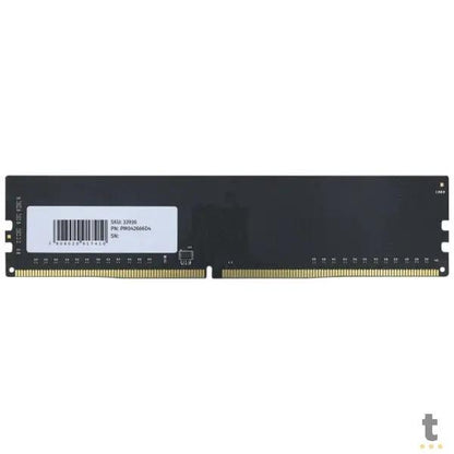 Memoria para Desktop DDR4 4gb 2666Mhz PCYes - PM042666D4 Truedata