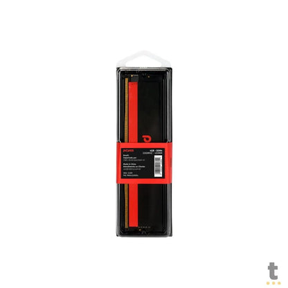 Memoria para Desktop DDR4 4gb 3200mhz PCYes Udimm - PM043200D4 Truedata