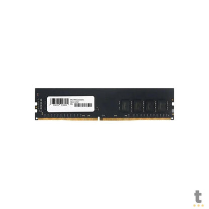 Memoria para Desktop DDR4 4gb 3200mhz PCYes Udimm - PM043200D4 Truedata