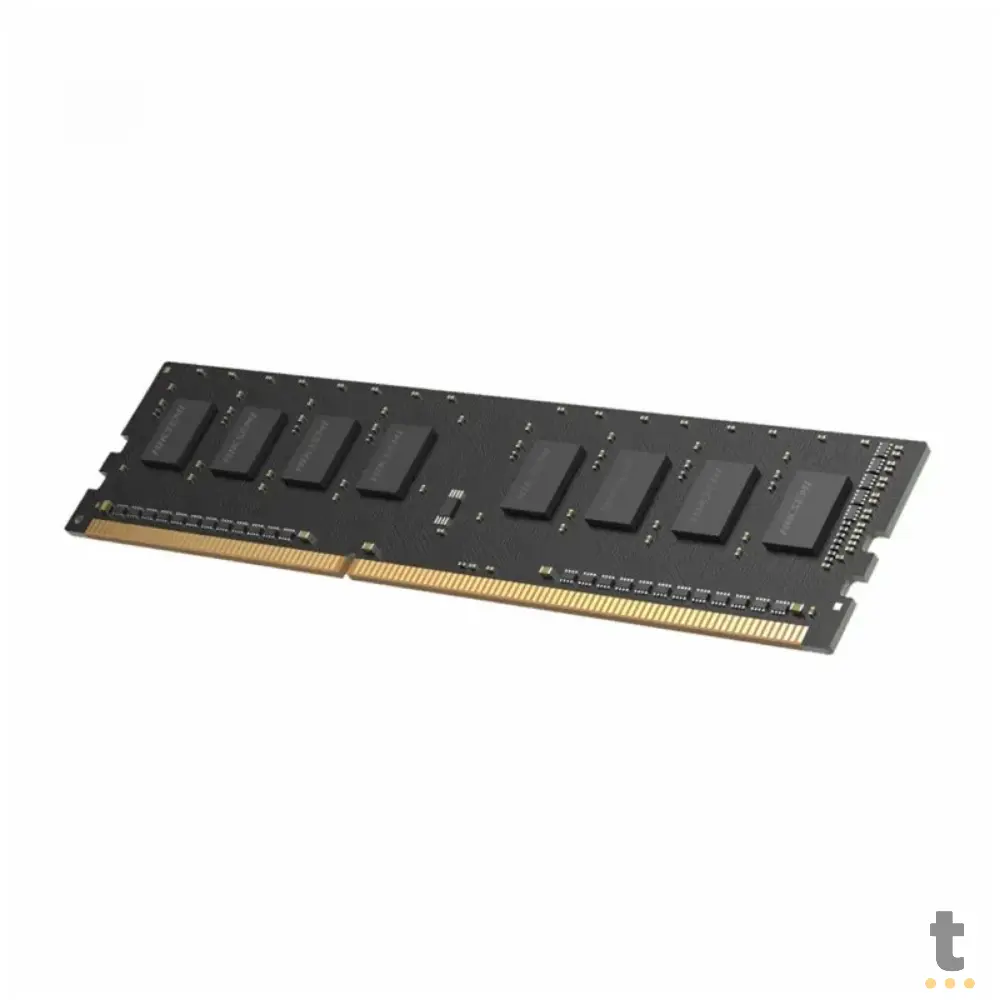 Memoria para Desktop DDR4 8gb 3200mhz Hiksemi  - HSC408U32Z1 Truedata