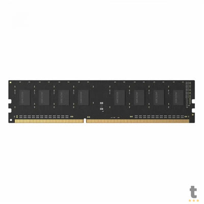 Memoria para Desktop DDR4 8gb 3200mhz Hiksemi  - HSC408U32Z1