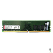 Memoria para Desktop DDR4 8gb 3200mhz Kingston - KVR32N22S8/8